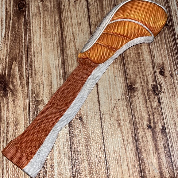 β³οΈ ποΈββοΈ β³οΈβ’ Team Effort x TEXAS Vibes β’ποΈββοΈβ³οΈποΈββοΈ - Picture 10 of 12